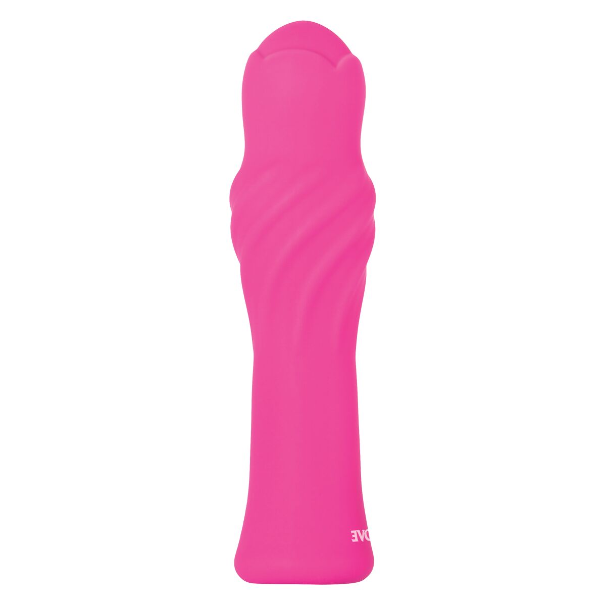 Vibrator Evolved Roz